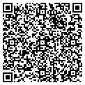 QR code with C T Line Inc contacts