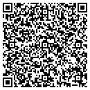QR code with Custom Drywall contacts