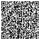 QR code with Mojave/Warrior JV contacts