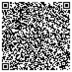 QR code with A Fresh Way Septic Tank Cleaning Service contacts