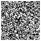 QR code with Aci Distribution West 170 contacts