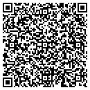 QR code with 4x Corporation contacts