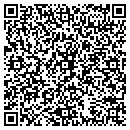 QR code with Cyber Logotec contacts