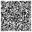 QR code with David Angus Worrell contacts