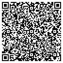 QR code with Caring Tree LLC contacts