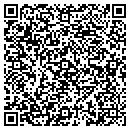 QR code with Cem Tree Service contacts