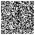 QR code with Ilovecheapcarscom contacts