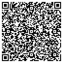 QR code with Daco Forwarding Group Inc contacts