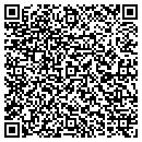 QR code with Ronald L Colison Mld contacts
