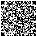 QR code with In And Out Used Cars contacts