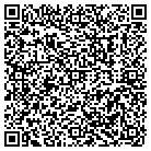 QR code with A Jacks Building Maint contacts