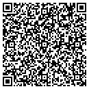 QR code with Aaron Lebovitz contacts