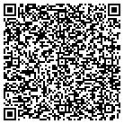 QR code with Constantly Growing contacts