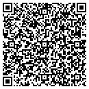 QR code with Aj Custodial Service contacts