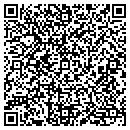 QR code with Laurie Spinelle contacts