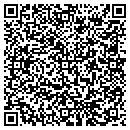QR code with D A I Forwarding LLC contacts
