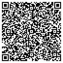 QR code with In-Sight Sec & Investigation contacts