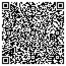 QR code with Dale Forwarding contacts