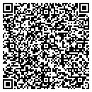 QR code with Chuchk's Custom Cabinet contacts