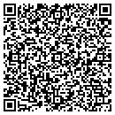 QR code with United States Performance Golf contacts