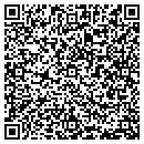 QR code with Dalko Resources contacts