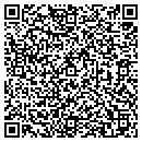 QR code with Leons Gentleman's Choice contacts