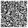 QR code with Danal Forwarding contacts