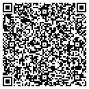 QR code with Eagle Point Plastering contacts