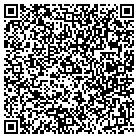 QR code with Clive Christian Of Fort Lauder contacts