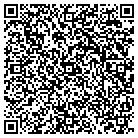 QR code with Aartron Communications Inc contacts