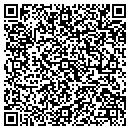 QR code with Closet Factory contacts