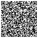 QR code with Letty's Unisex contacts