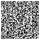 QR code with Chepe Tree Service contacts