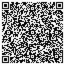 QR code with A Beep LLC contacts