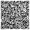 QR code with Chuck's Tree Service contacts