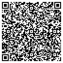 QR code with Dar Forwarding Inc contacts