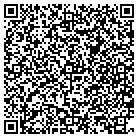 QR code with Cincinnati Tree Service contacts