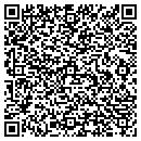 QR code with Albright Cleaning contacts