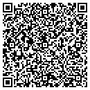 QR code with Allen Salisbury contacts