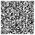 QR code with Above All Wholesale Inc contacts