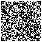QR code with O'Neals Touch Of Gold contacts