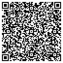 QR code with Daryl Flood Inc contacts