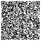 QR code with Clean Cut Tree & Landscape contacts