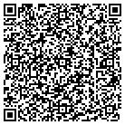 QR code with Evergreen Texturing LLC contacts