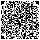 QR code with Tri State Gazebo & Sheds contacts