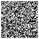 QR code with Clean Cut Tree Service contacts