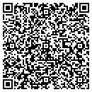 QR code with Altman Alesia contacts