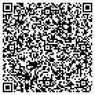 QR code with Clean Cut Tree Service contacts