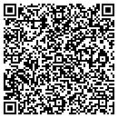 QR code with Dat Forwarding contacts