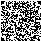 QR code with Cleveland Tree Service contacts